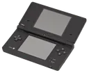 DSi