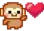 monke