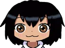 penni