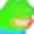 PepeLa