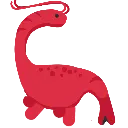 sauropod_shrimp