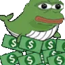 yay