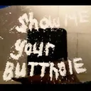 showmeyourbutthole1