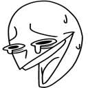 politicallycorrectxd Discord emoji