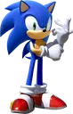 sonicthehedgehog