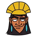 016Kuzco