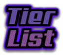 D_tierlist