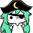 hook Discord emoji