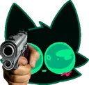 xkill xkill