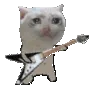 catsadguitar catsadguitar