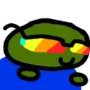 wikked wikked