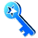 Key