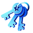 Keys
