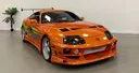Supra