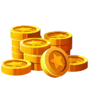 Coins