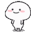 :whitedance: