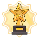 RTparticipants