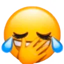 003_oops