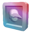EventCoin