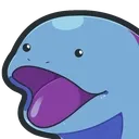 PogSire