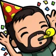 echoridgeParty