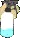 spray