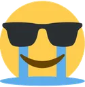 HappyCry