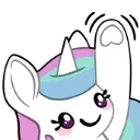 CelestiaWave