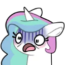 CelestiaOhNo