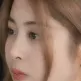z_yunjinshock