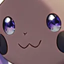 OwO