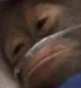 Sad_chimp