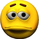 Sadge