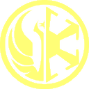 eternal Discord emoji