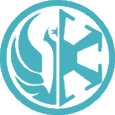gsi Discord emoji