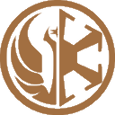 oricon Discord emoji
