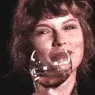 gcc_taylor_wine