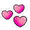 gcc_raining_love gcc_raining_love
