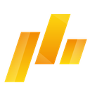 MCRTrading Discord emoji