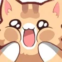 yippy
