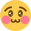 gcc_uwu_pls gcc_uwu_pls