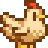 chickenwhite chickenwhite