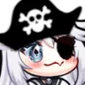 veiPirate