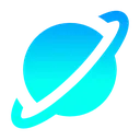 7cbd9c53cf824c43a8976ee5cebb2748