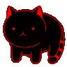 spinnyboi