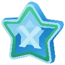 Charactermultiplierboost