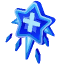 Scorebooster