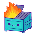 dumpster_fire