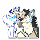 Furry_Boop Discord emoji