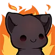 Thisisfine